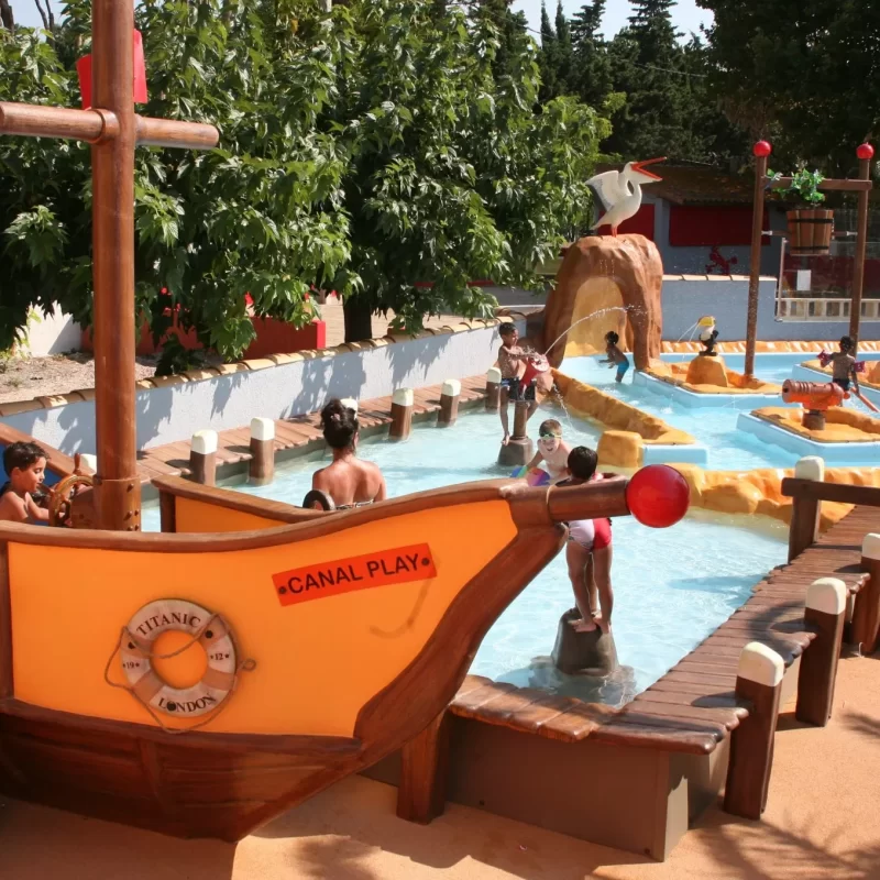 kinderzwembad producten