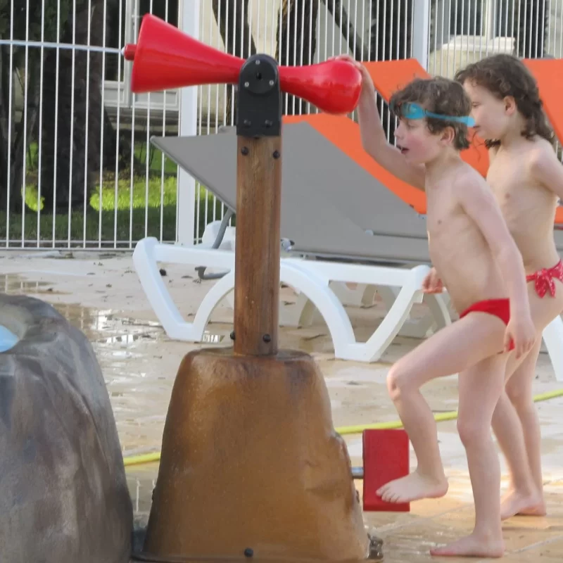 kinderzwembad producten