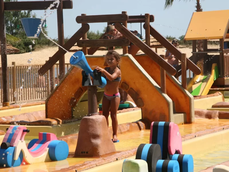 kinderzwembad producten