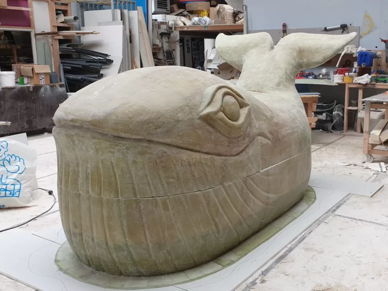 kinderzwembad producten